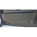 Previous Part Detail 2